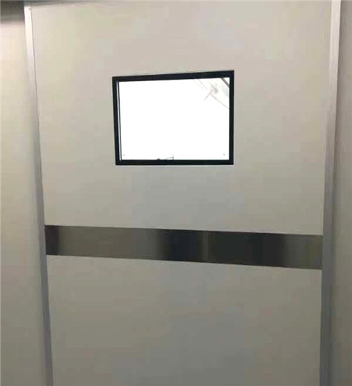 贵州射线防护工程铅板 口腔室X光CT防护室用铅板